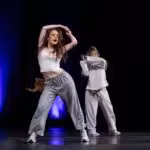 Girly Hip Hop