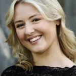 Freja Nørgaard Jensen