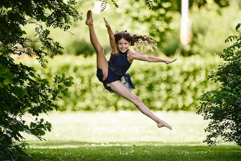 Teknik Energy & Synergy