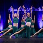 Contemporary Børn Elite