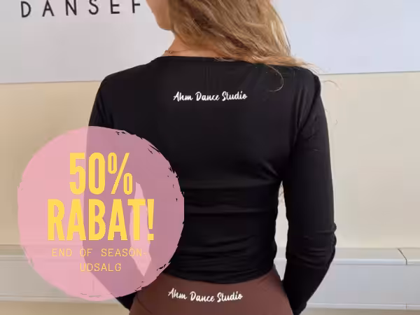 Wrap Top