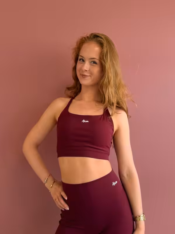 IMG_0639 Sports Top