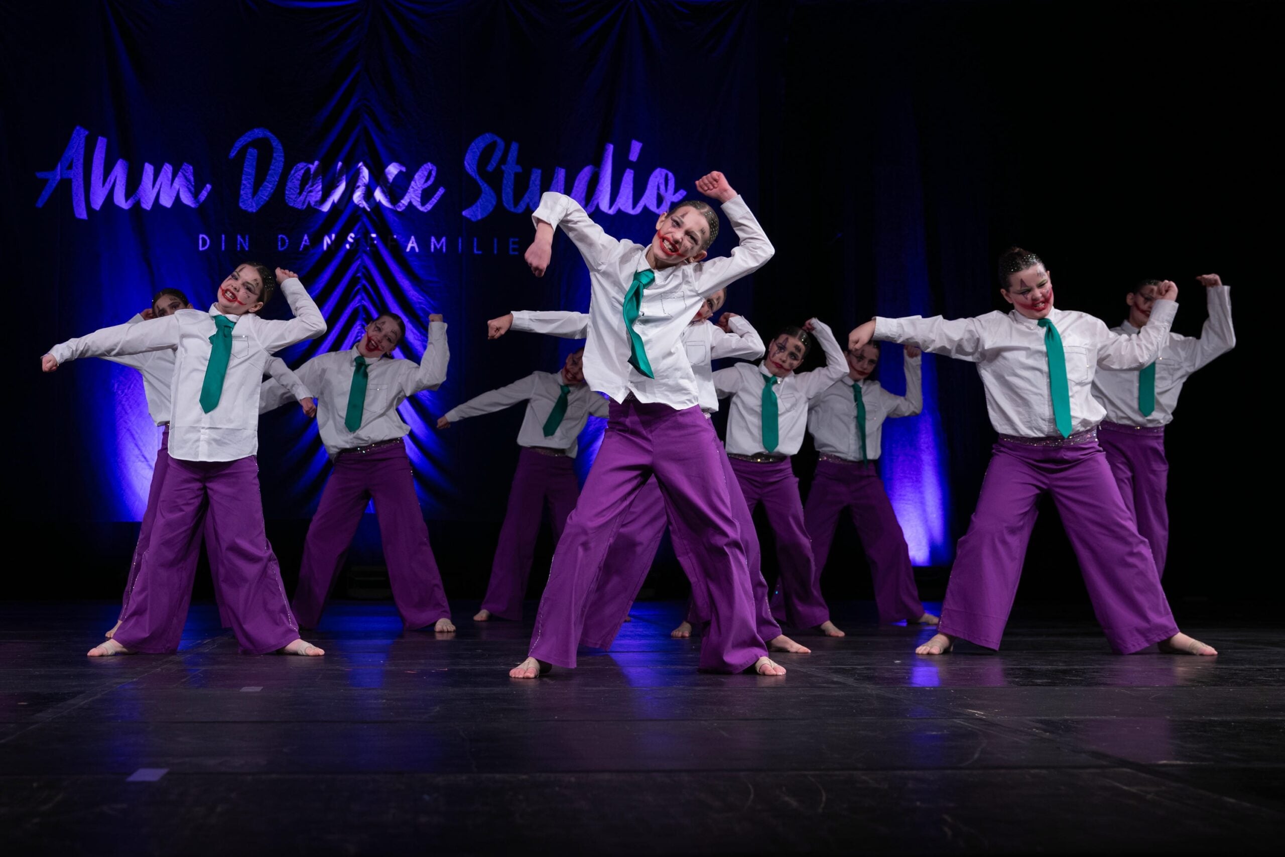 Little Mix - Billede 6