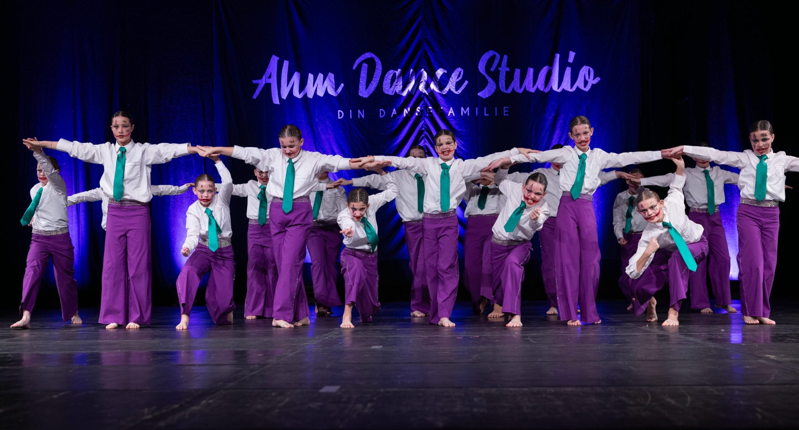 Little Mix - Billede 2