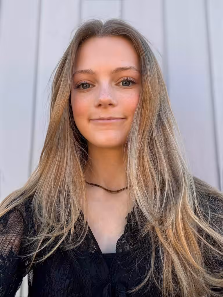 Emma Nørgaard