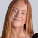 Alberte Kjærgaard