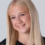 Caroline Buus