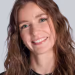 Caroline Lopdrup