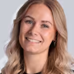 Cecilie Wilche