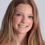 Emma Nørgaard