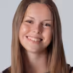 Freja Munk