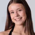Merle Thomsen