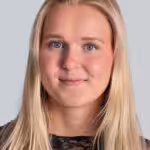 Rose Lillethorup