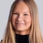 Signe Fischer-Mogensen
