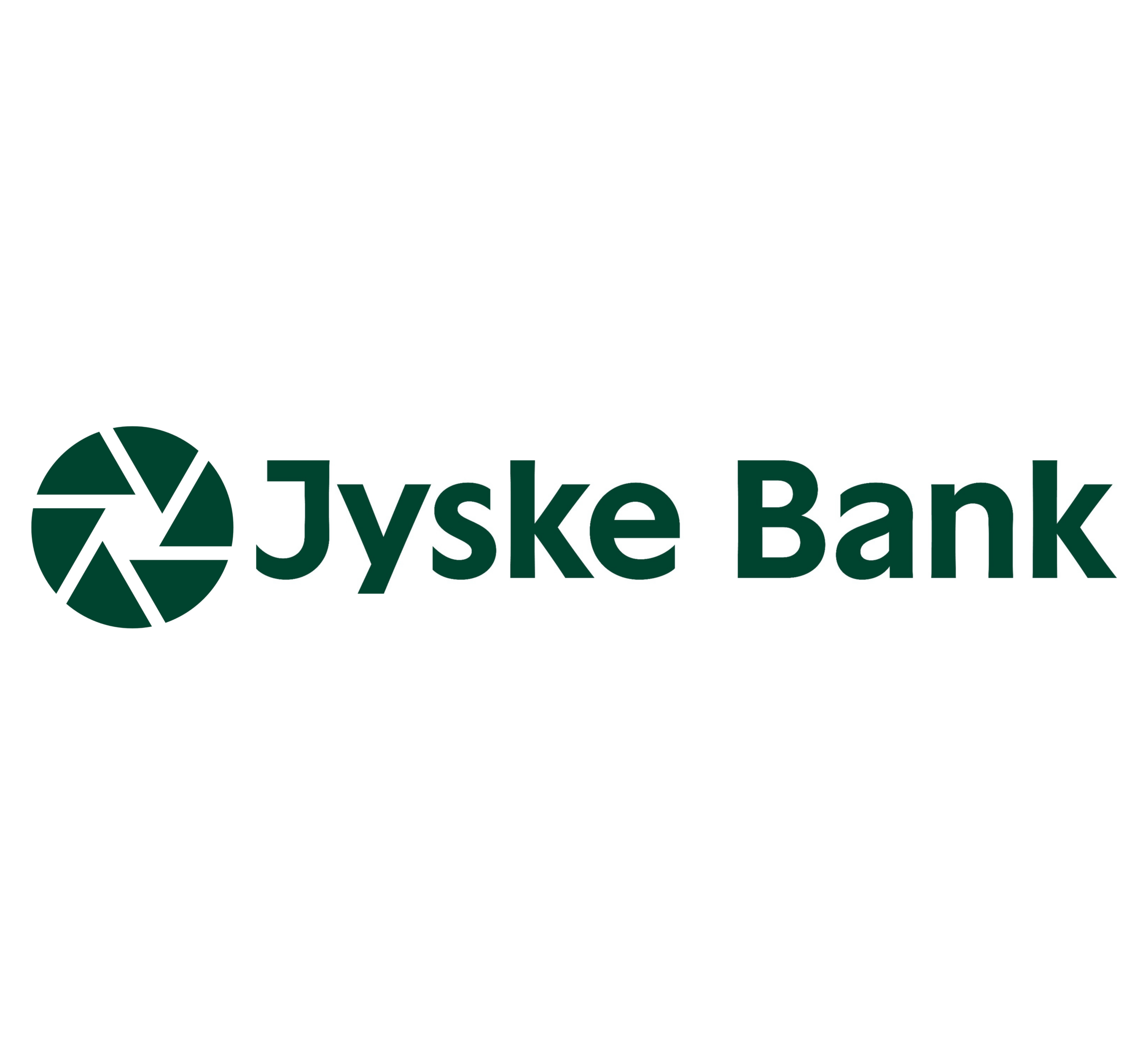 Jyske Bank