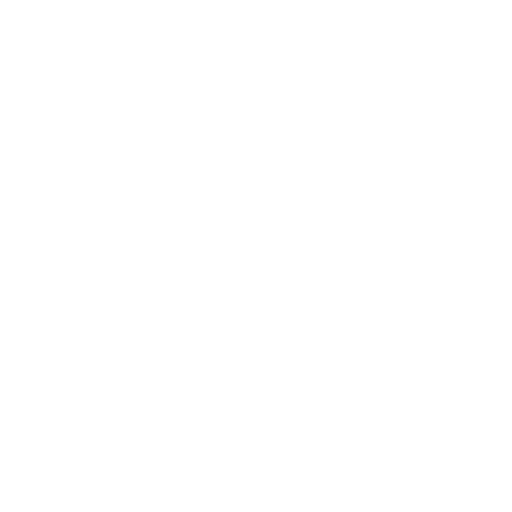 Ahm Dance Studio logo