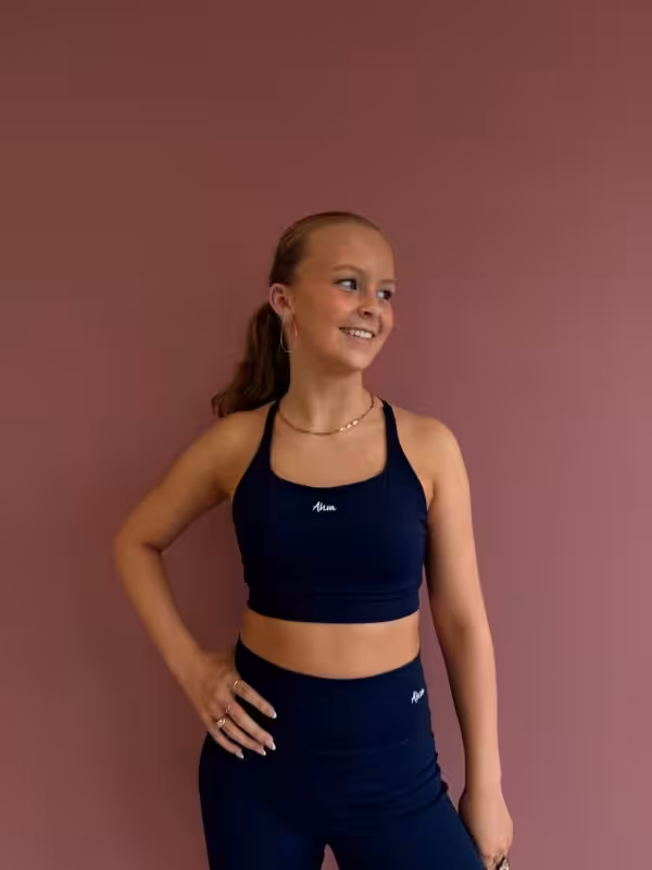 IMG_0572 Sports Top